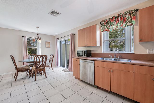 845 Imperial Lake Road, West Palm Beach, FL 33413