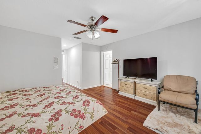 845 Imperial Lake Road, West Palm Beach, FL 33413