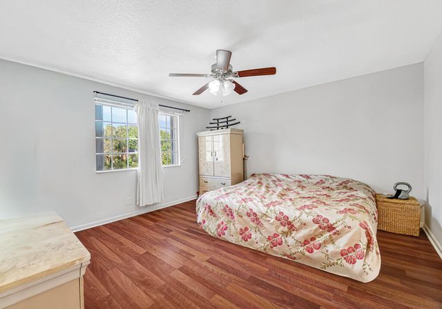 845 Imperial Lake Road, West Palm Beach, FL 33413