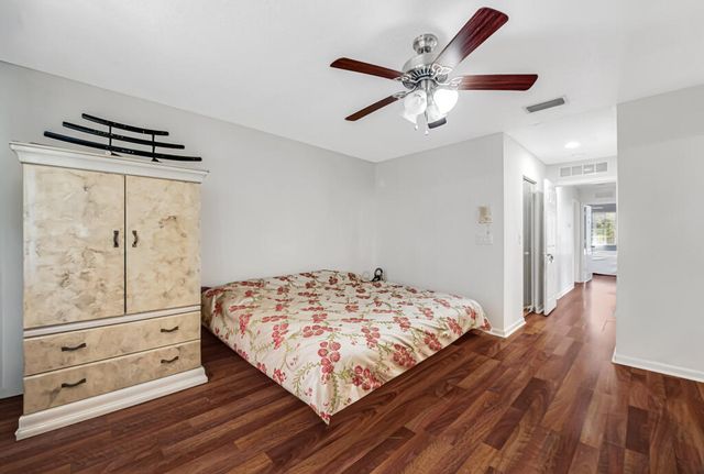 845 Imperial Lake Road, West Palm Beach, FL 33413