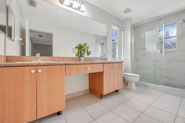 845 Imperial Lake Road, West Palm Beach, FL 33413