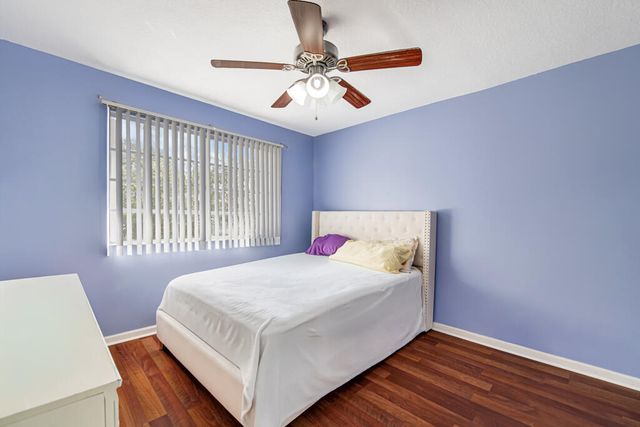 845 Imperial Lake Road, West Palm Beach, FL 33413