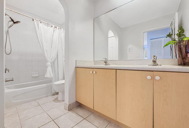 845 Imperial Lake Road, West Palm Beach, FL 33413