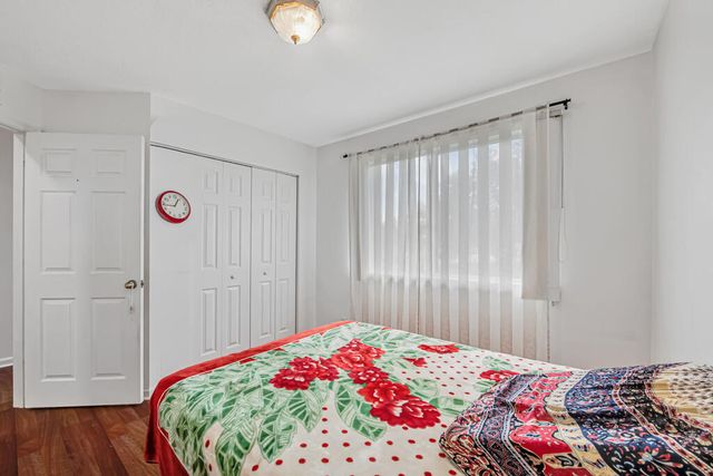 845 Imperial Lake Road, West Palm Beach, FL 33413