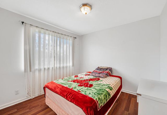 845 Imperial Lake Road, West Palm Beach, FL 33413