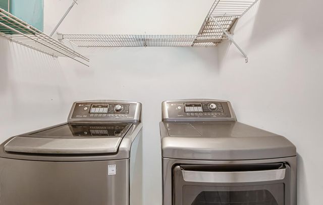 845 Imperial Lake Road, West Palm Beach, FL 33413