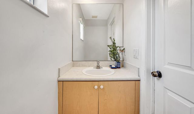 845 Imperial Lake Road, West Palm Beach, FL 33413