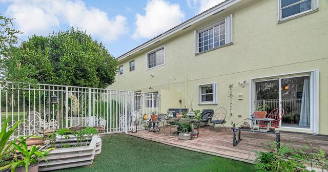 845 Imperial Lake Road, West Palm Beach, FL 33413