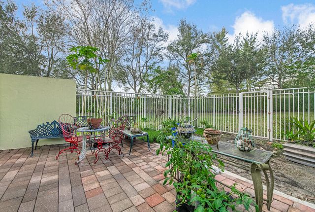 845 Imperial Lake Road, West Palm Beach, FL 33413