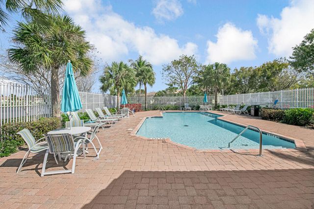 845 Imperial Lake Road, West Palm Beach, FL 33413