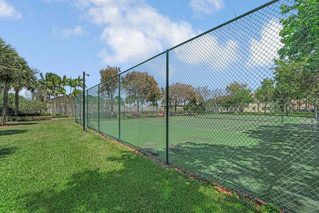 845 Imperial Lake Road, West Palm Beach, FL 33413