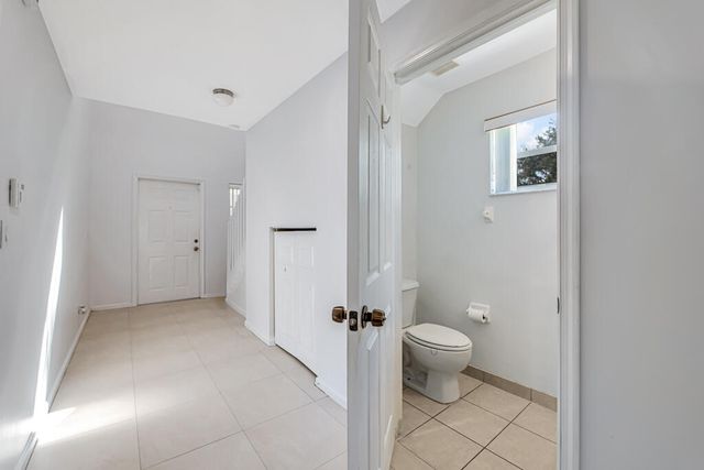 845 Imperial Lake Road, West Palm Beach, FL 33413