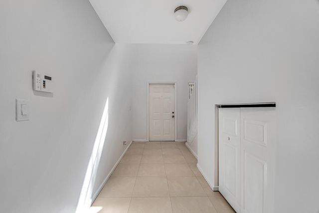 845 Imperial Lake Road, West Palm Beach, FL 33413