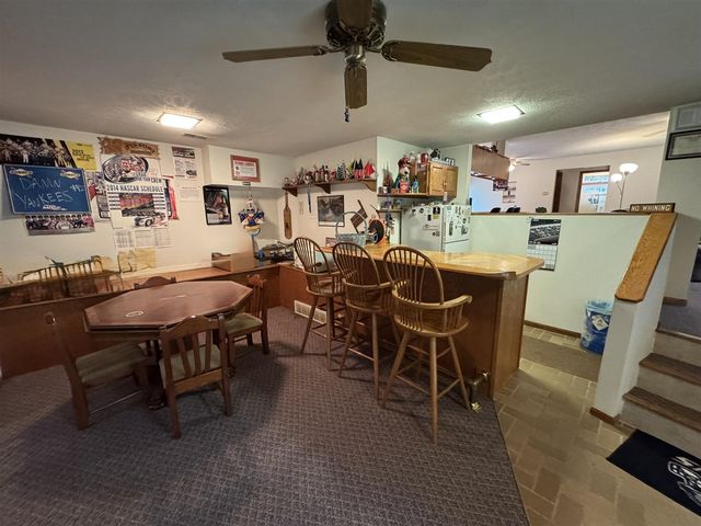 4392 W 9 Mile Road, Irons, MI 49644