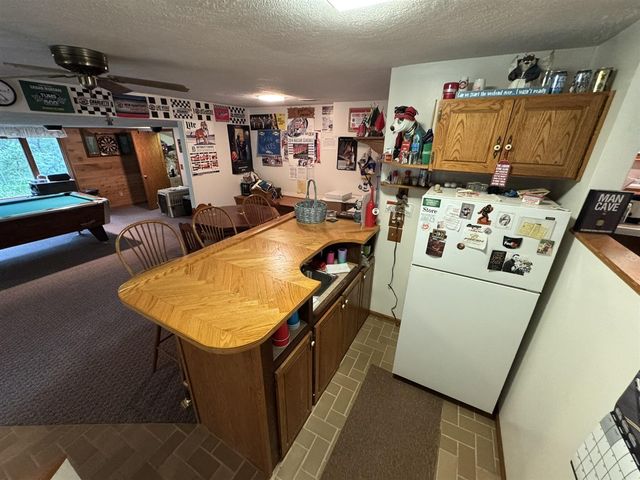 4392 W 9 Mile Road, Irons, MI 49644