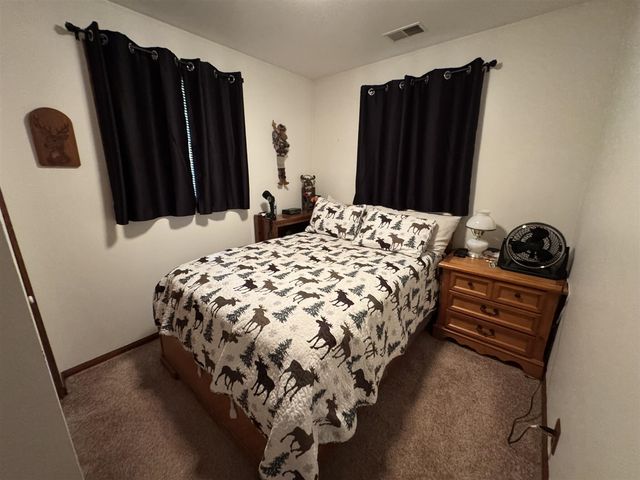 4392 W 9 Mile Road, Irons, MI 49644