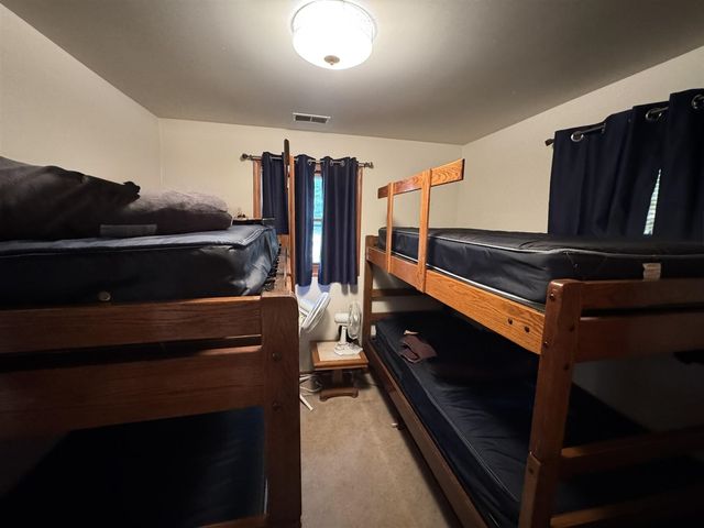 4392 W 9 Mile Road, Irons, MI 49644