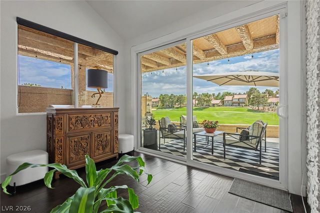 7949 Harbour Towne Avenue, Las Vegas, NV 89113