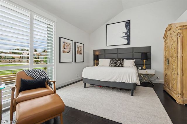 7949 Harbour Towne Avenue, Las Vegas, NV 89113