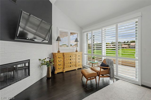 7949 Harbour Towne Avenue, Las Vegas, NV 89113