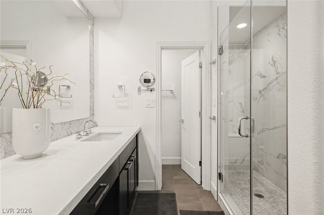 7949 Harbour Towne Avenue, Las Vegas, NV 89113