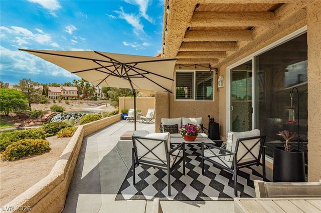 7949 Harbour Towne Avenue, Las Vegas, NV 89113