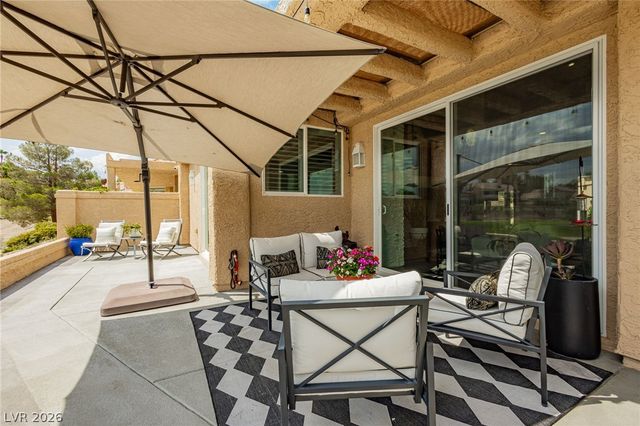 7949 Harbour Towne Avenue, Las Vegas, NV 89113