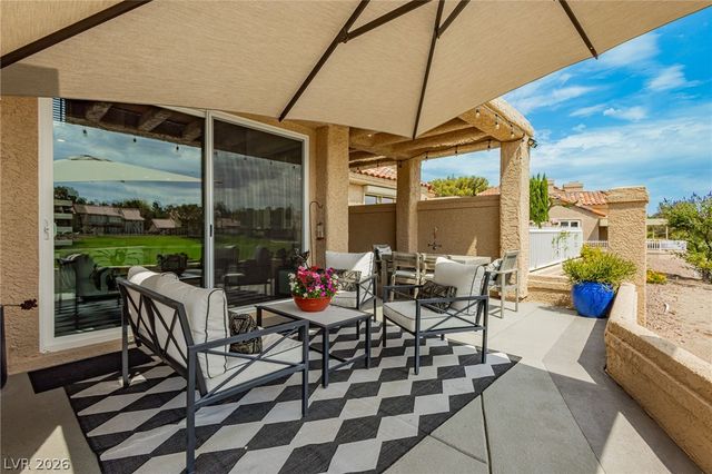 7949 Harbour Towne Avenue, Las Vegas, NV 89113