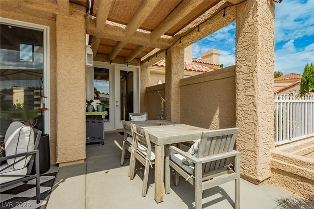 7949 Harbour Towne Avenue, Las Vegas, NV 89113