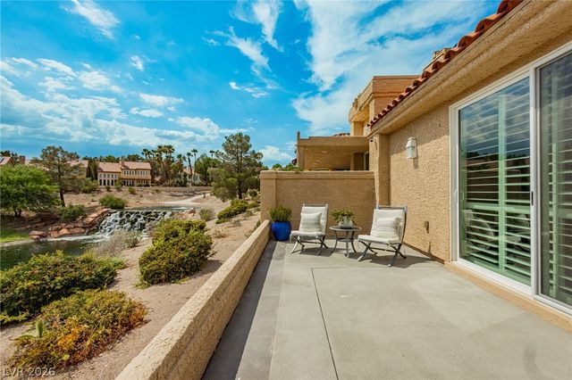 7949 Harbour Towne Avenue, Las Vegas, NV 89113