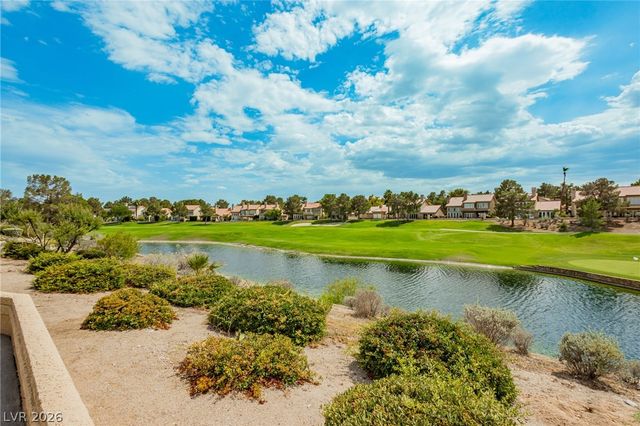 7949 Harbour Towne Avenue, Las Vegas, NV 89113
