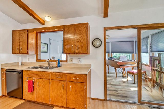 1411 23rd Avenue S, Moorhead, MN 56560