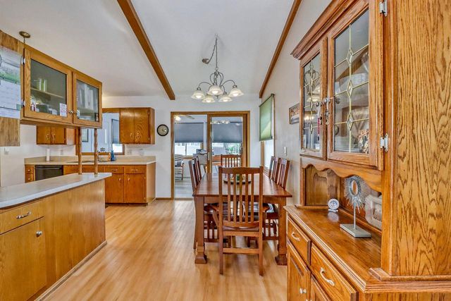 1411 23rd Avenue S, Moorhead, MN 56560