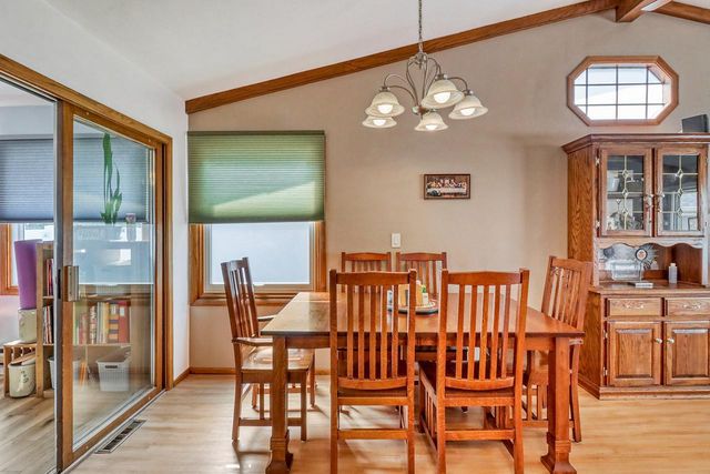 1411 23rd Avenue S, Moorhead, MN 56560