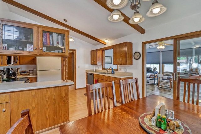 1411 23rd Avenue S, Moorhead, MN 56560