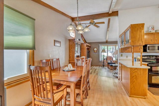 1411 23rd Avenue S, Moorhead, MN 56560