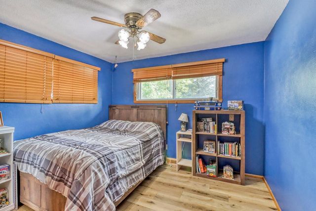 1411 23rd Avenue S, Moorhead, MN 56560