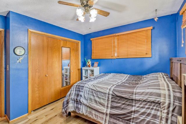 1411 23rd Avenue S, Moorhead, MN 56560