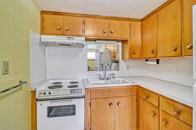 1411 23rd Avenue S, Moorhead, MN 56560