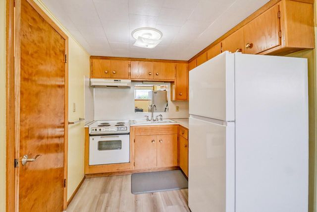 1411 23rd Avenue S, Moorhead, MN 56560