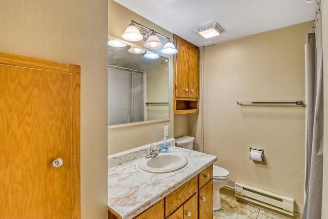 1411 23rd Avenue S, Moorhead, MN 56560