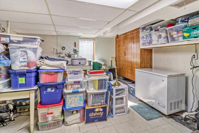 1411 23rd Avenue S, Moorhead, MN 56560