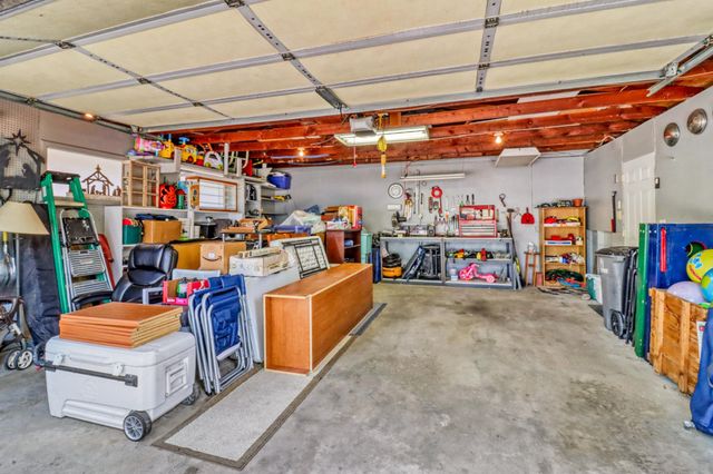 1411 23rd Avenue S, Moorhead, MN 56560