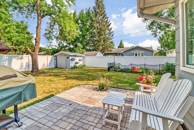 1411 23rd Avenue S, Moorhead, MN 56560