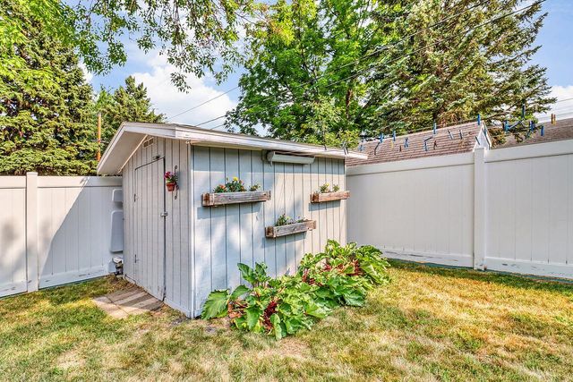 1411 23rd Avenue S, Moorhead, MN 56560