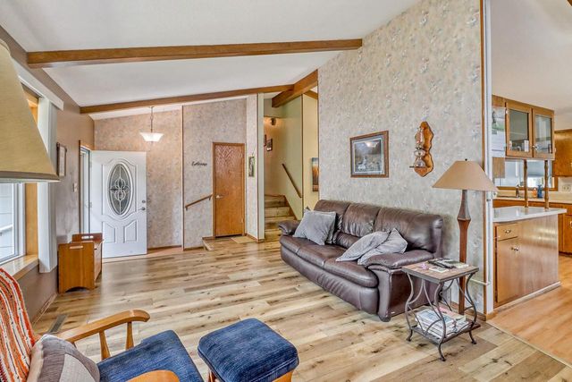 1411 23rd Avenue S, Moorhead, MN 56560