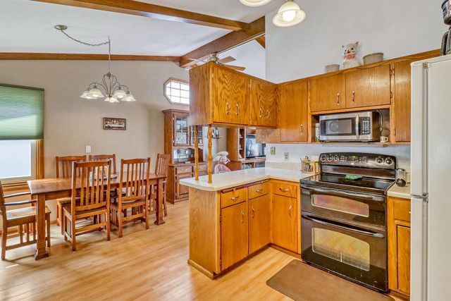 1411 23rd Avenue S, Moorhead, MN 56560
