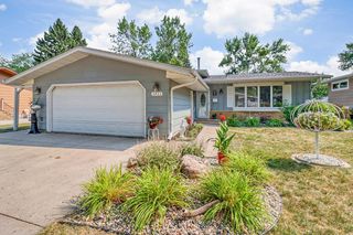 1411 23rd Avenue S, Moorhead, MN 56560