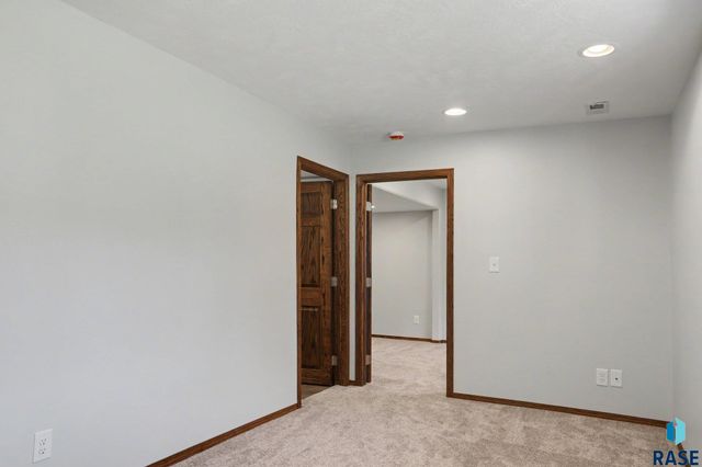 5413 W Missouri St St Street, Sioux Falls, SD 57106