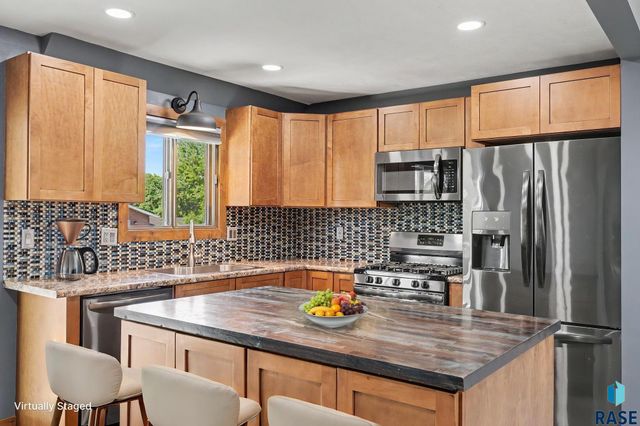 5413 W Missouri St St Street, Sioux Falls, SD 57106